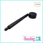 BUTTON - SNAP BUTTONS TOOLS(2 PCS)-10MM & 13MM